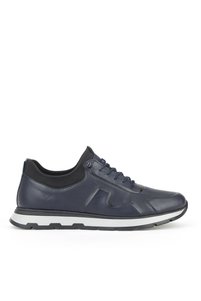 Related product image Ziya Flats