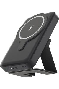 Related product image Generic Charger
