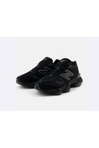 Σχετική φωτογραφία προϊόντος New Balance Αθλητικά παπούτσια