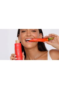 Súvisiaci obrázok produktu Telové mlieka a krémy