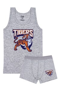 Related product image Öts Underwear Sets