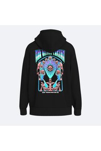 Related product image Shout Sweatshirts