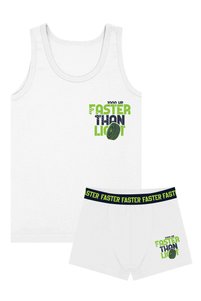 Related product image Öts Underwear Sets