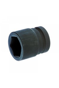 Related product image İzeltaş Socket Set