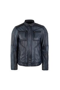 Related product image Desa Winter Jackets