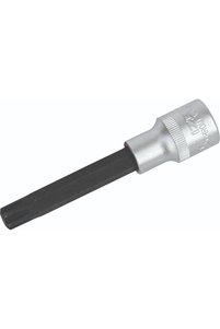 Related product image İzeltaş Socket Set