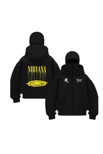 Related product image Touz Moda Sweatshirts