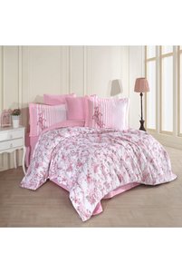 Related product image Hobby home collection Double duvet cover set
