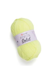 Related product image Yarnart Knitting Yarn