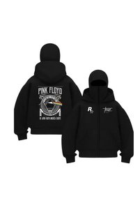 Related product image Touz Moda Sweatshirts