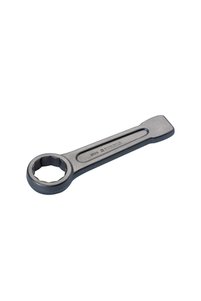 Related product image İzeltaş Spanners