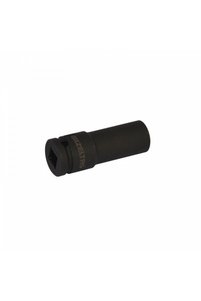 Related product image İzeltaş Socket Set