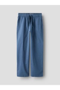 Zugehöriges Produktbild name it Pyjamahosen