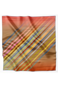Related product image Armine Headscarves