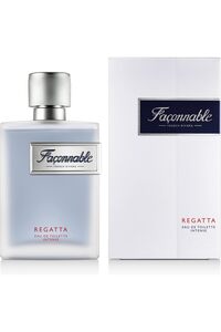 Related product image Façonnable Fragrances and Deodorants