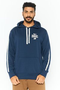 Related product image New Balance Sweatshirts
