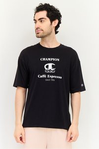 Related product image Champion T-Shirts