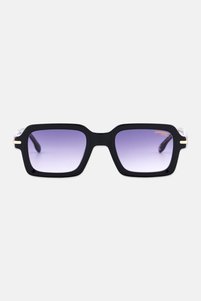 Related product image Carrera Sunglasses
