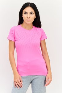Related product image Puma T-Shirts