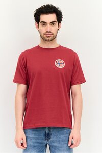 Related product image northland T-Shirts