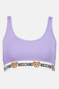 Related product image Moschino Undershirt