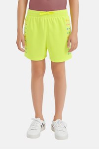 Related product image Champion Shorts