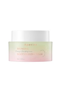 Imaginea produsului asociat Aperire Creme de față