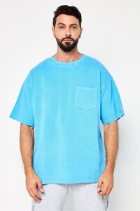 Related product image Champion T-Shirts
