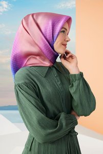 صورة المنتج ذات الصلة Armine أوشحة رأس