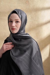 صورة المنتج ذات الصلة ARMANDA شالات