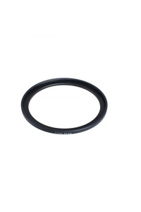Imaginea produsului asociat Generic Accesorii pentru fotografii și aparate foto