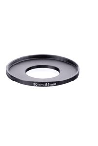 Imaginea produsului asociat Generic Accesorii pentru fotografii și aparate foto