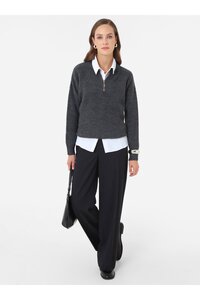 Related product image Benin Sweaters