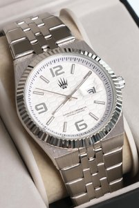 Related product image WATCHOFROYAL Watches