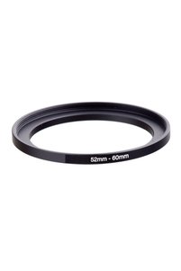 Imaginea produsului asociat Generic Accesorii pentru fotografii și aparate foto