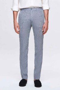 Related product image D'S Damat Trousers