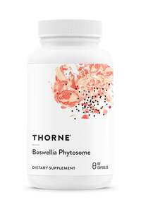 Related product image Thorne Plant-based Products