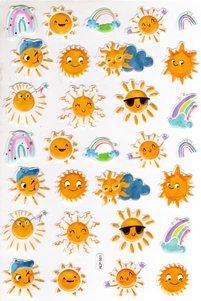 Related product image Limmy Stickers