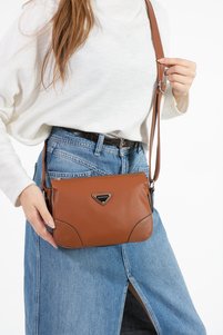 Related product image Sanmorris Shoulder Bags
