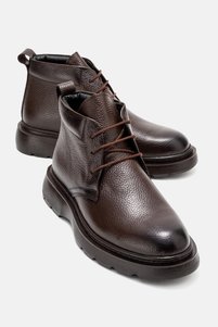صورة المنتج ذات الصلة maximoda أبوات