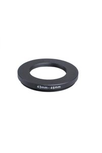 Imaginea produsului asociat Generic Accesorii pentru fotografii și aparate foto