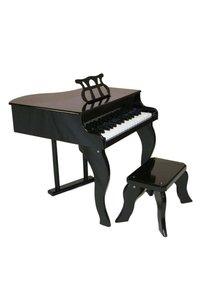 Related product image Claviers