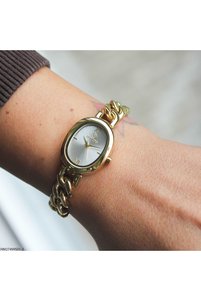 Related product image Homies Watches