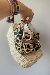 Related product image Shoebutik Sandals