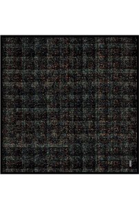 Related product image Aker Headscarves