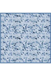 Related product image Aker Headscarves
