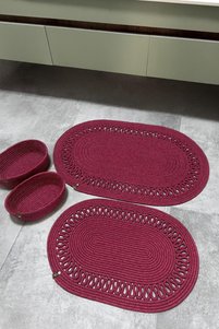 Related product image MaVaux Bathroom Mats