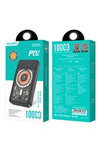 Related product image KAKUSİGA Portable Battery