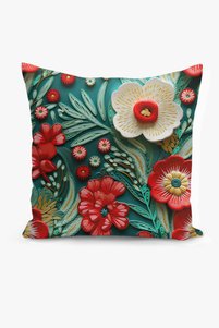 Related product image Filamente Cushions and Cushion Covers