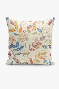 Related product image Filamente Cushions and Cushion Covers